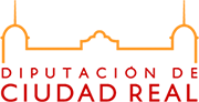 Logo Diputacion Ciudad Real