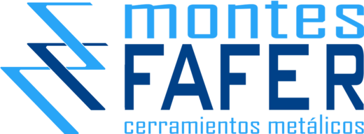 Montes Fafer S.L.